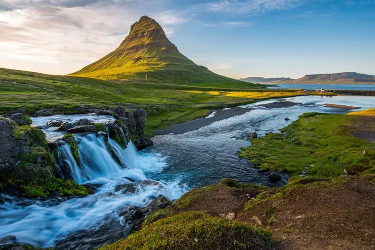 电子高质量智慧