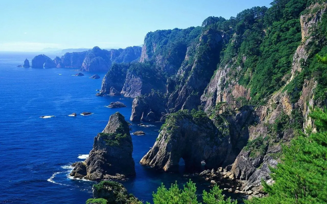 数字化高性能创新